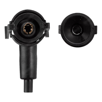 Cable de bujía Beru 8415