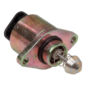 Válvula IAC control de aire Tomco 8420