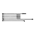 Cable de bujía Beru 843C4