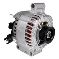 Alternador Value Starter 8440