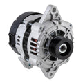 Alternador Delco AD Value Starter 8483