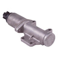 Válvula IAC control de aire Tomco 84983