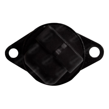 Válvula IAC T Tecnofuel 84996