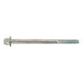 Tornillo de alternador Delco AD Importado 85 1302