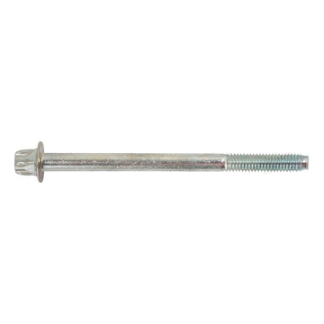 Tornillo de alternador Delco AD Importado 85 1302