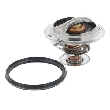 Termostato QBH Carfan 851 198
