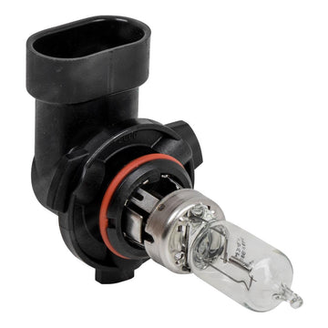 Foco halógeno Osram 85102