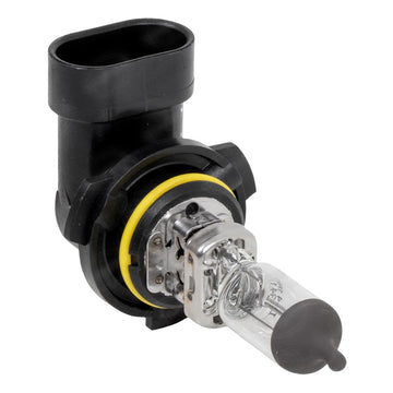 Foco halógeno Osram 85103