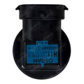 Foco halógeno H11 transparente Osram 85106