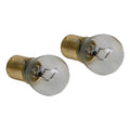 Foco incandescente Sylvania 85109