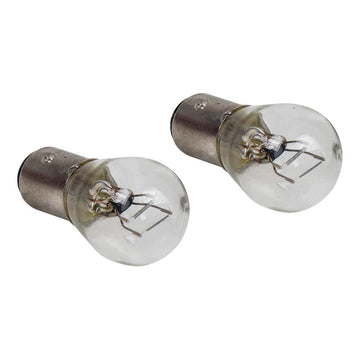 Foco incandescente Osram 85110
