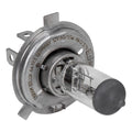 Foco halógeno H4 Sylvania 85509