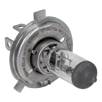 Foco halógeno H4 Sylvania 85509