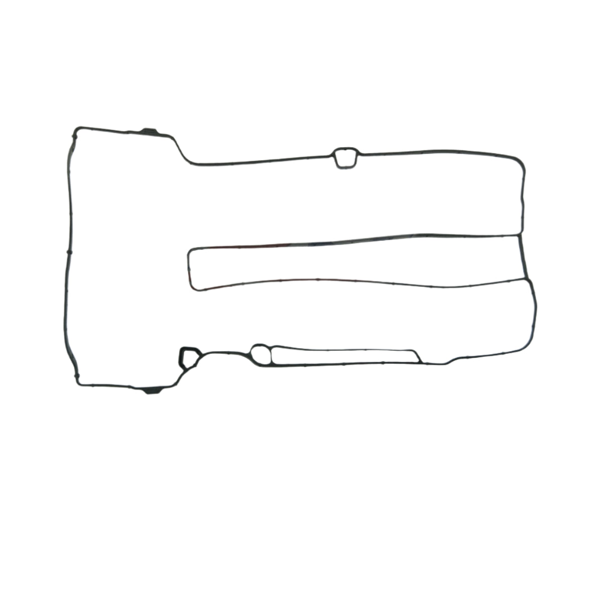 Empaque Punterias Dc Gasket VS-3119-2R