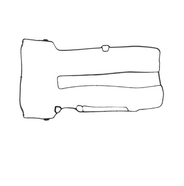 Empaque Punterias Dc Gasket VS-3119-2R