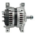 Alternador Delco Remy 8600315