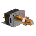 Interruptor de freno Importado 8632