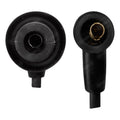 Cable de bujía T Tecnofuel 8723
