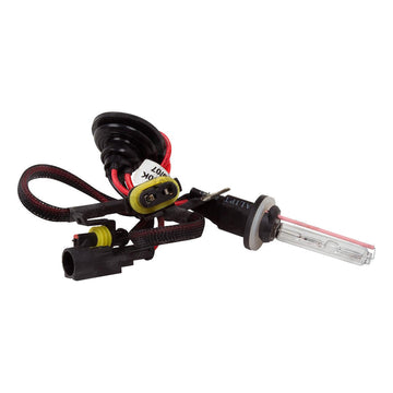 Foco iluminación HID Importado 880 HID
