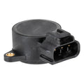Sensor TPS T Tecnofuel 89452 97401