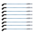 Cable de bujía T Tecnofuel 8HY 282