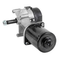 Motor limpiaparabrisas delantero Importado 8L5Z17508A