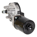 Motor limpiaparabrisas Importado 8T16 17508 AA