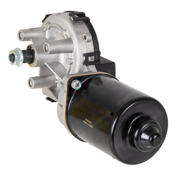 Motor limpiaparabrisas Importado 8T16 17508 AA