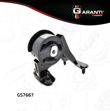 Soporte de motor GS7667 (GARANTI)