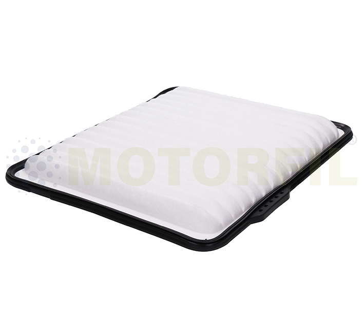 Filtro Aire Motorfil CA9492-ECO