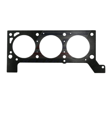 Empaque Cabeza Dc Gaskets CA-254-G