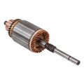 Armadura de marcha Value Starter 9 001 043 100