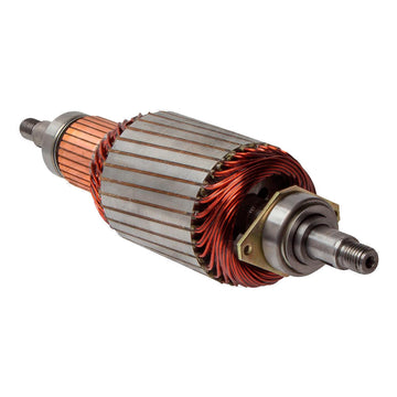 Armadura de generador Bosch 9 101 049 000