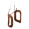 Campo de generador Value Starter 9 101 049 003