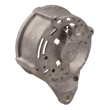 Tapa trasera de alternador Importado 9 121 040 261
