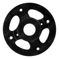 Tapa trasera de alternador Value Starter 9 121 080 495