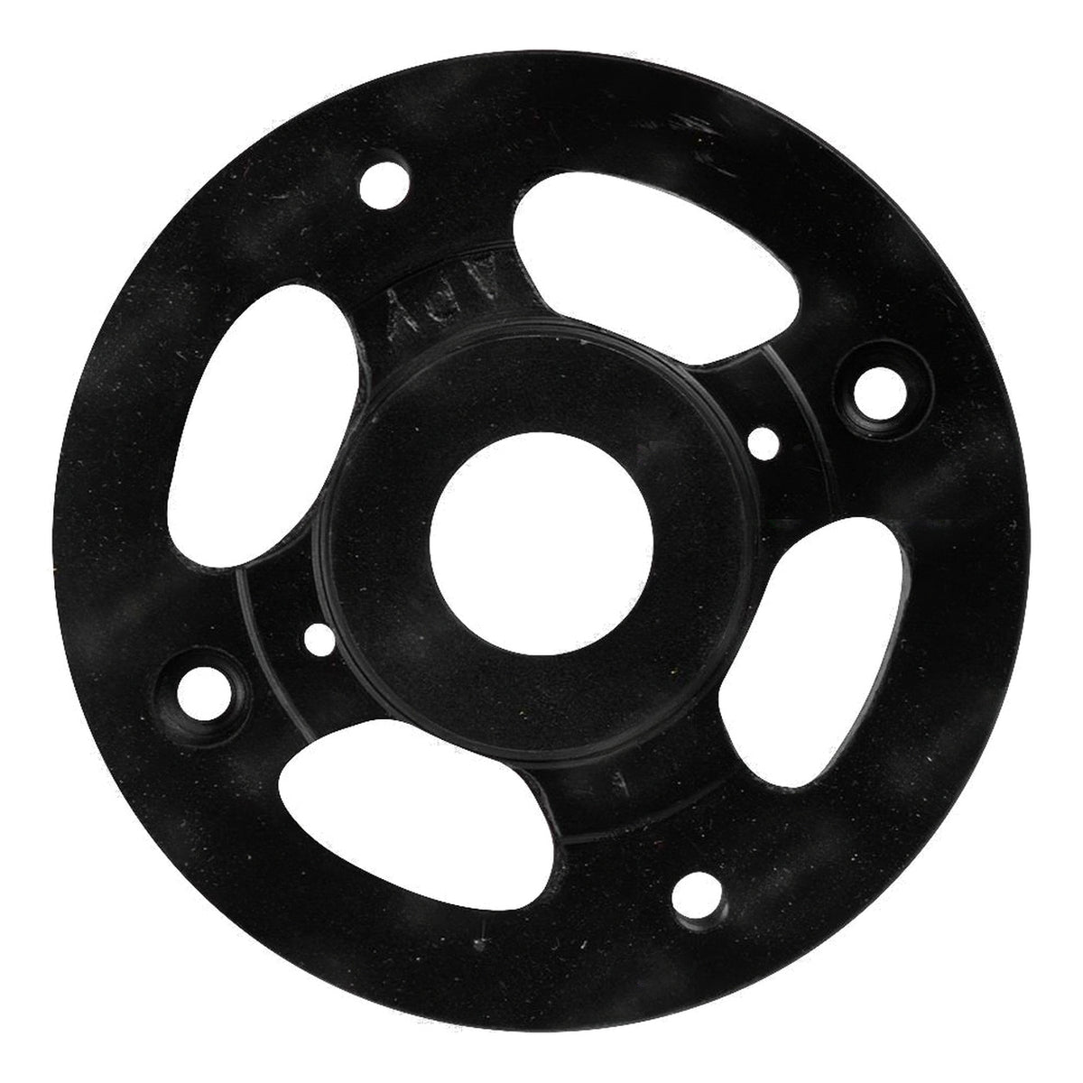 Tapa trasera de alternador Value Starter 9 121 080 495