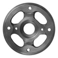 Tapa trasera de alternador Value Starter 9 121 080 495
