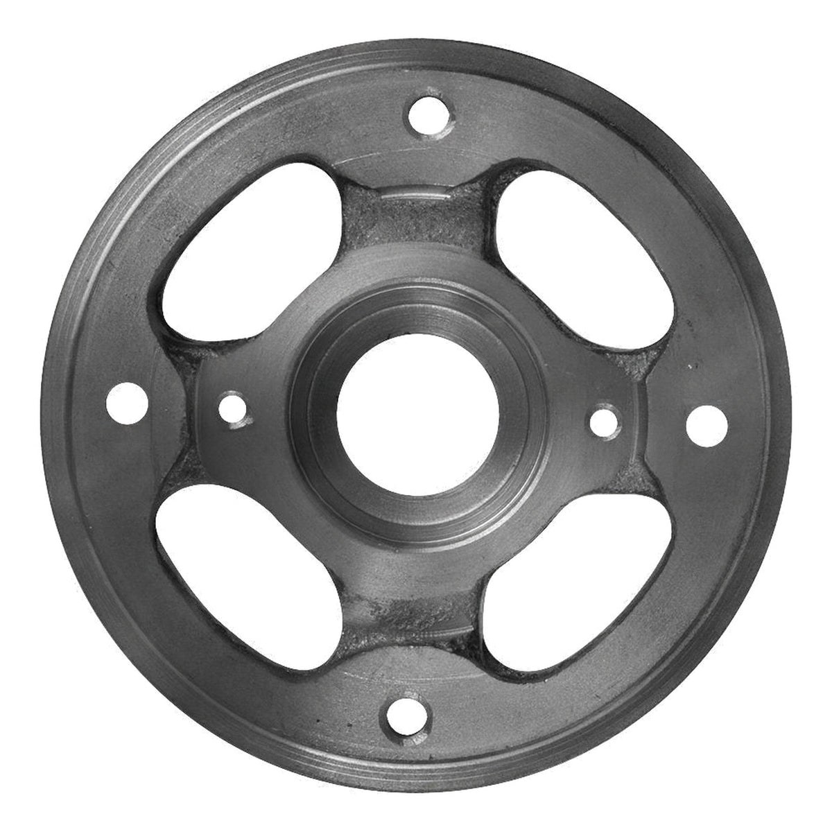 Tapa trasera de alternador Value Starter 9 121 080 495