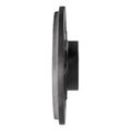 Tapa trasera de alternador Value Starter 9 121 080 495