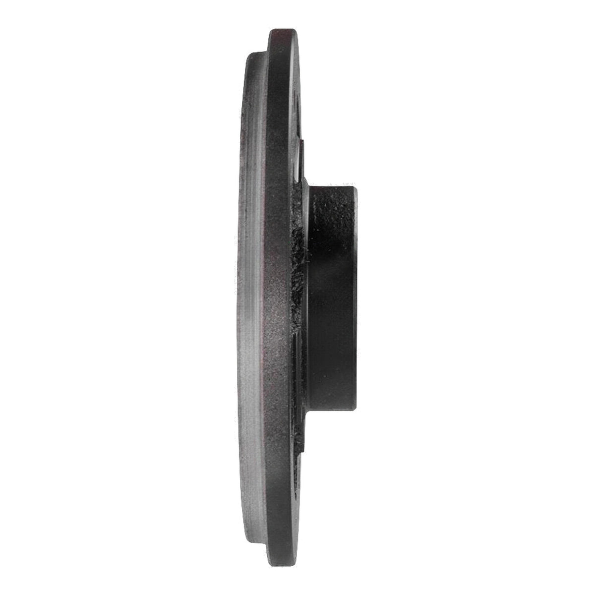 Tapa trasera de alternador Value Starter 9 121 080 495