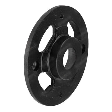 Tapa trasera de alternador Value Starter 9 121 080 495