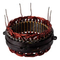 Estator de alternador Value Starter 9 128 041 627