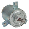 Motoventilador de radiador sin aspas Importado 9 137 041 079