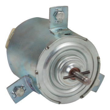 Motoventilador de radiador sin aspas Importado 9 137 041 079