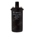 Bobina de encendido botella de encendido electrónico Bosch 9 224 117 015