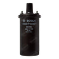Bobina de encendido botella Bosch 9 224 771 008