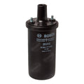 Bobina de encendido botella Bosch 9 224 771 018