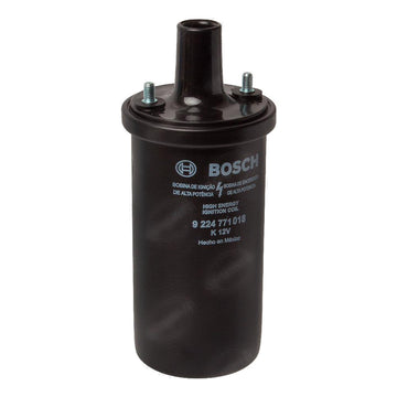 Bobina de encendido botella Bosch 9 224 771 018