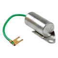 Condensador de distribuidor Bosch 9 237 046 404